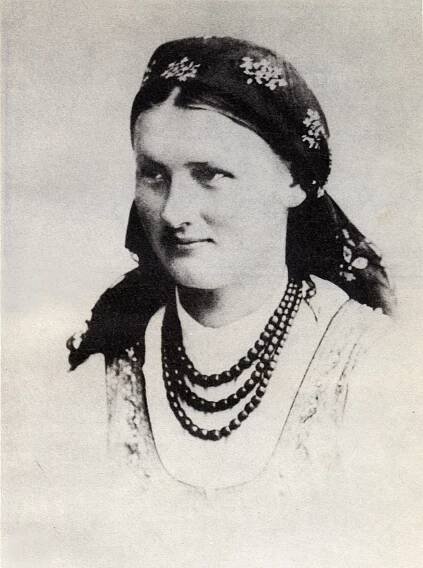 Soubor:Jadwiga Mikołajczykówna Rydlowa.jpg – Wikipedie