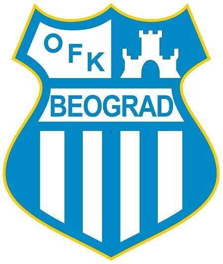 OFK Beograd