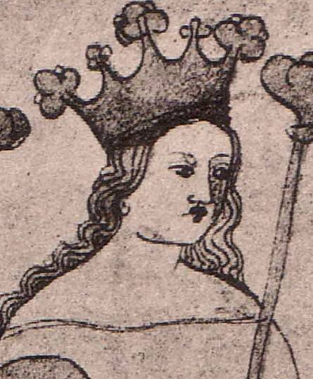 File:GutaHabsburska.jpg - Wikimedia Commons