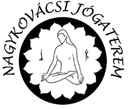 Magyar Iyengar Jóga Szövetség