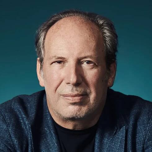 Hans Zimmer - Songs, Concert tickets & Videos
