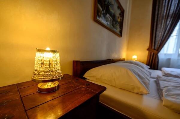 images/img-hotel-hnedy/WPE_2470.jpg
