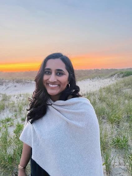 Meet Our Team — Present Authentic Development Mental Health Counseling | Affordable Therapy in NYC and NYS