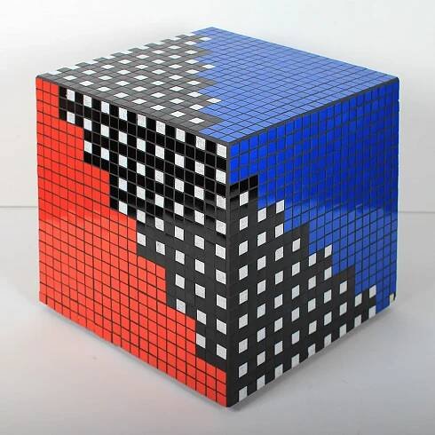 Tiler Cube_B B W_1.jpg