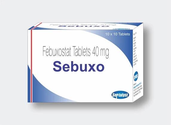 Our Products | Septalyst Lifesciences - Prevent The Preventable