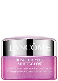 Lancôme Rénergie Yeux Multi-Glow Rozjasňující krém na oči 15 ml