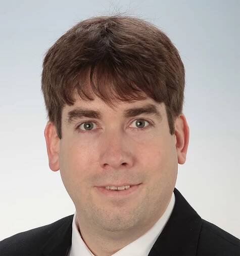 Frank-Schroder