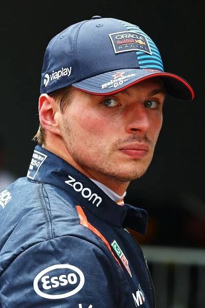 Watch F1: The Movie (2025) Full Movie Online - Plex
