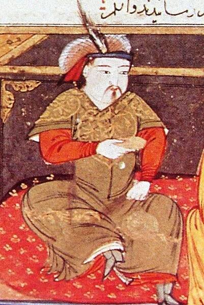 Soubor:Hulagu Khan.jpg – Wikipedie