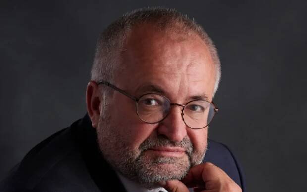 „Tvrdý trest nikoho do budoucna neochrání.“ Soudce Vávra o znásilnění a Feriho kauze - Echo24.cz