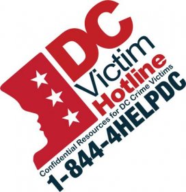The National Center for Victims of Crime – The National Center for Victims of Crime