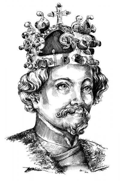 Václav IV