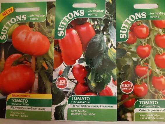 Suttons