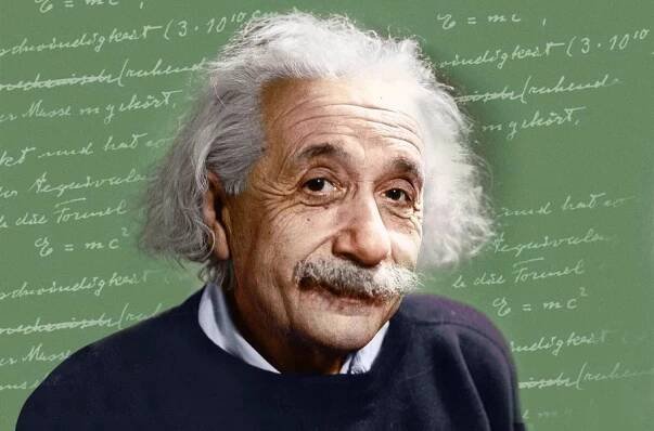 Hladovějící génius: Brněnského matematika Kurta Gödela respektoval i Albert Einstein | 100+1 zahraniční zajímavost