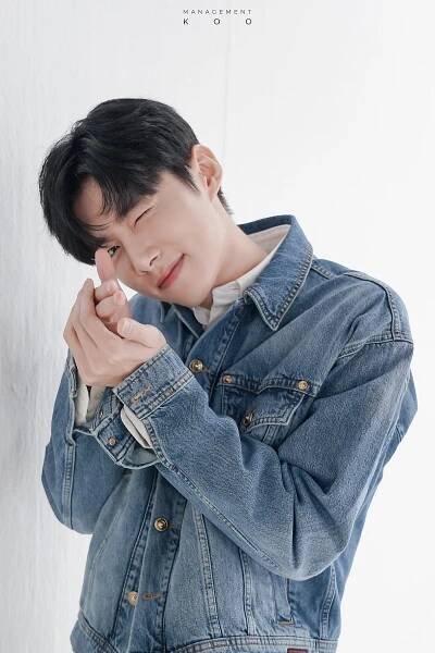 14 Fakta Menarik Seo Ji Hoon, Pemeran Seok Jae Beom di Revenge of Others – Lapakkorea.com