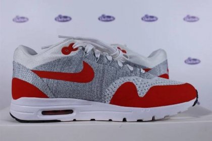 nike air max 1 flyknit release