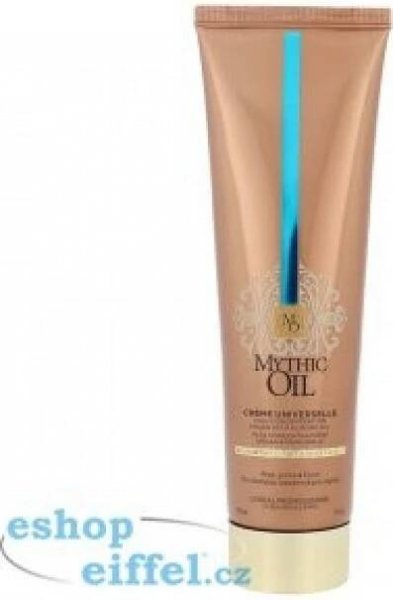 L'Oréal Mythic Oil Créme Universelle 150 ml
