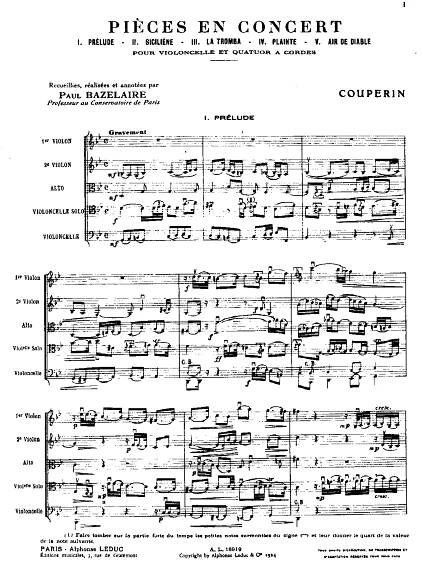 Les Goûts-réunis, ou Nouveaux Concerts (Couperin, François) – IMSLP