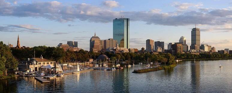 Back Bay (Boston) – Wikipedia