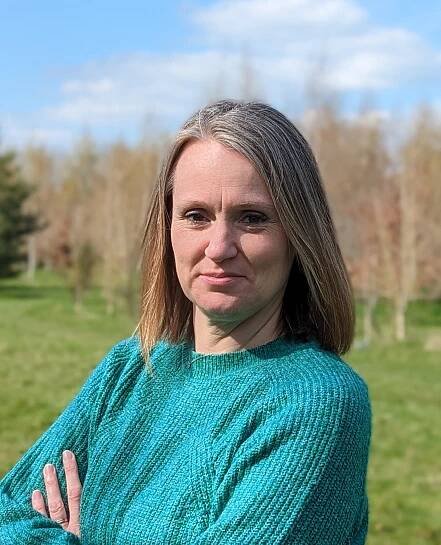 Authors - Darley Anderson