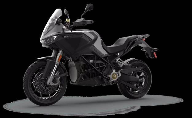 360 Bike Image