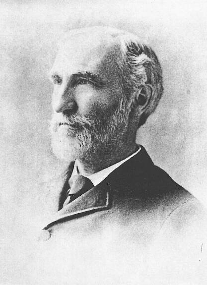 File:JWGibbs.jpg - Wikimedia Commons