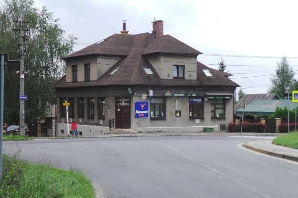 TIPSPORT, a.s. foto 1