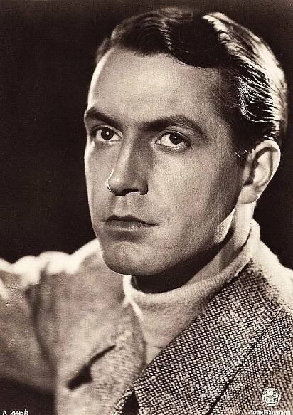 Hermann Brix
