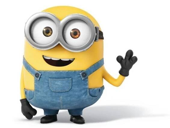 Which Minion Are You? | Minions, Minions bob, Minions wallpaper