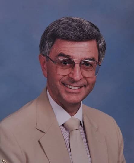 David Owen Beadles | Costa Mesa, CA | 714-865-5421 