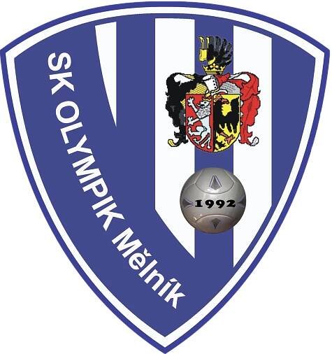 SK Olympik Mělník.png