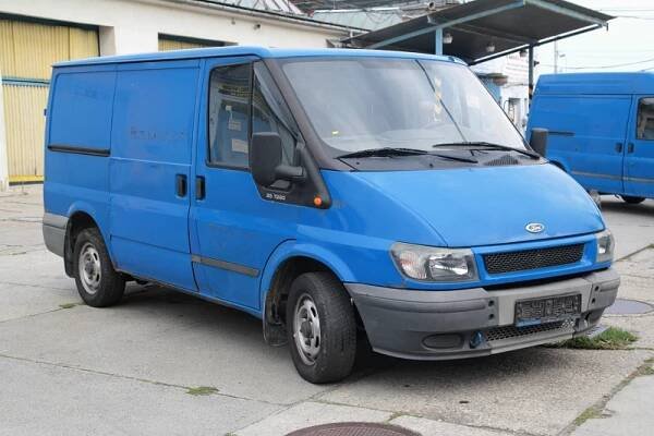 70-Transit-1