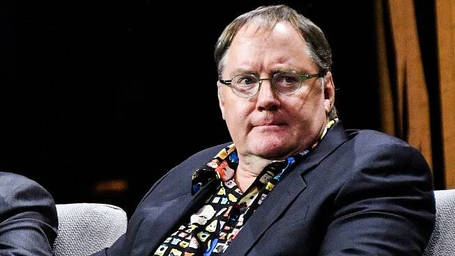 John Lasseter’s Pattern of Alleged Misconduct Detailed by Disney/Pixar Insiders