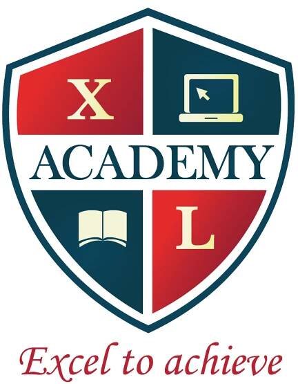 XL Academy
