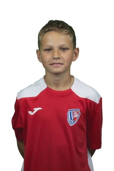 Fotogalerie - detail | FK Pardubice