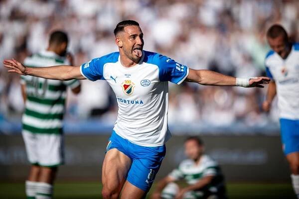Baník Ostrava slaví sto let. Deník k výročí vydává speciální přílohu. Co nabízí?