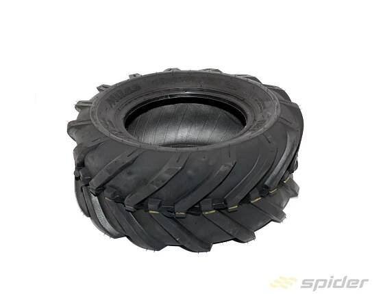 Pneu 16x6,5x8 8PR