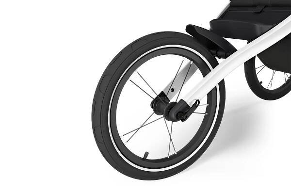 Thule Glide 3 feature