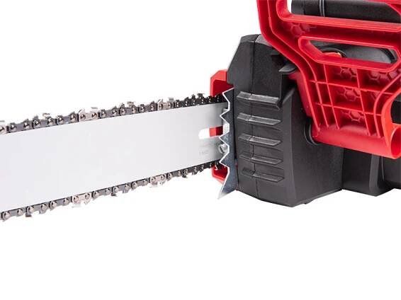 Mountfield MTF CSE 180 G