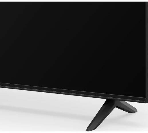 55" TCL 55P635 - TELEVIZE