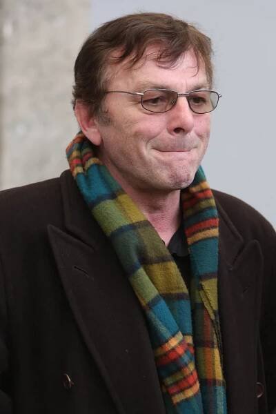 Pavel Trávníček se zatím ke kauze nevyjádřil. 