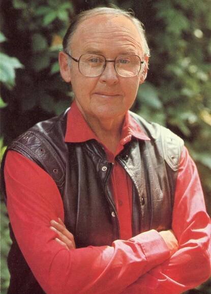 LUBOMÍR LIPSKÝ - Pohlednice