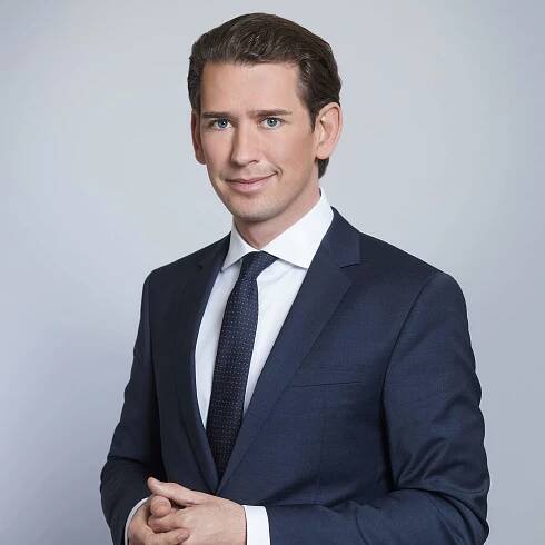 Gemeinsam für den Kinderschutz!