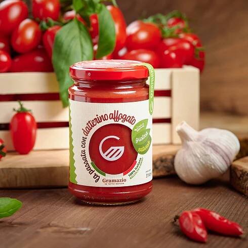 gramazio-PASSATA-datterino-4