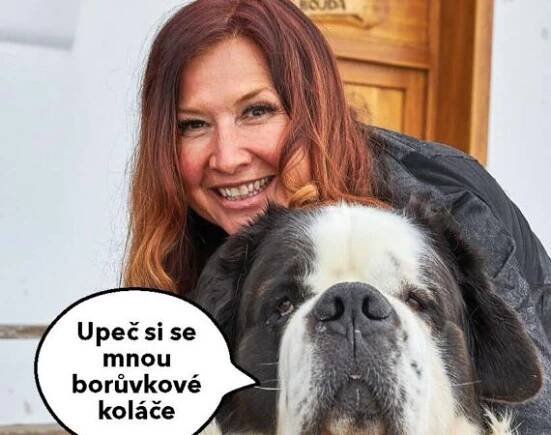 Volební noviny “Zprávy ze Sněžky” míří k vám!