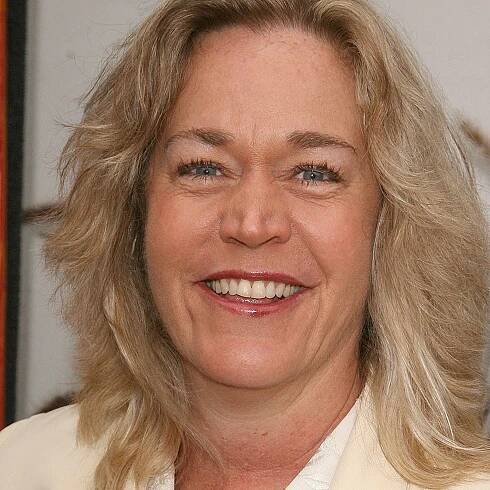 'Northern Exposure' Actress Diane Delano Dies at 67