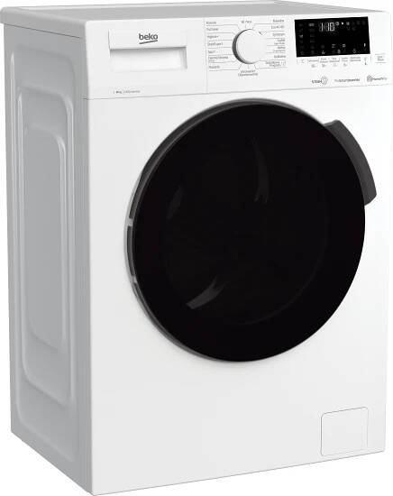 Beko XWUE87265CSH3B