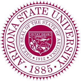 Arizona State University - Wikipedia