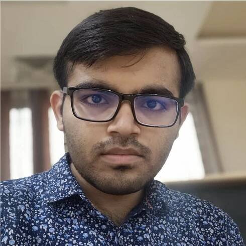 Meet our 2025 Summer Interns – Mifos Initiative