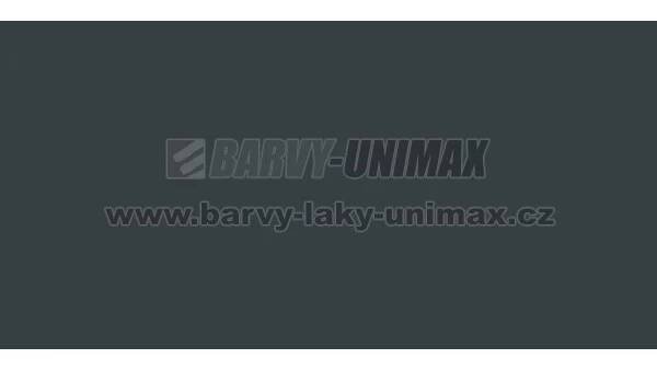 0155 (RAL 7016) antracit